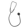 thumbnail image 1 of Stéthoscope en Plastique Jouet pour Enfants simulation Docteur, 1 of 8