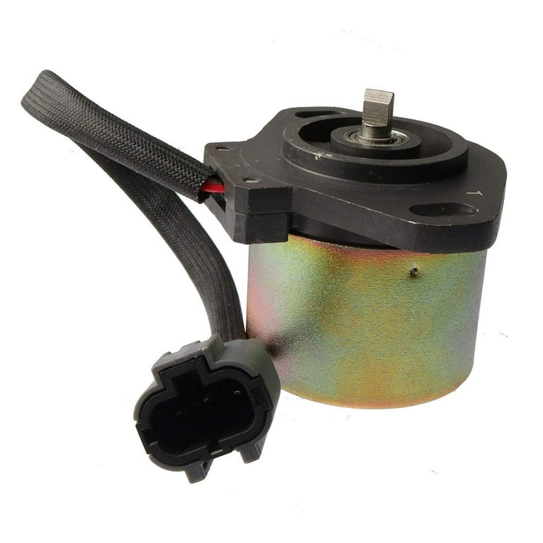 Pump Angle Sensor 4444902 9102385 for Hitachi Excavator