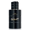 thumbnail image 1 of Perfume Geparlys Yes I Am The King Giant, Perfume, 100 ml, 1 of 2
