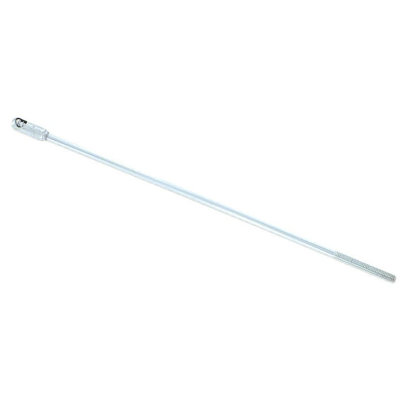 Throttle Control Rod (Governor to Carburetor) Fits Ford Tractor EAF9818C 86552618