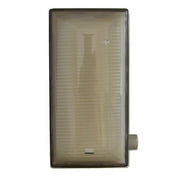 Philips Respironics Intake Filter for EverFlo & EverFlo Q