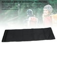 thumbnail image 4 of Enveloppe de Ruche, Mousse EPE Protectrice Anti-Froid Enveloppe de Ruche d'Hiver Durable pour Apiculture, 4 of 7