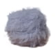 thumbnail image 5 of Limpiadores de pipas, palos para torcer hilos, regalos, juguetes educativos hechos a mano, palitos peludos E, 5 of 9