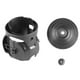 thumbnail image 2 of For V10 V11 V15 Vacuum Cleaner 100W High Torque Cleaner Head V-Ball & High Torque Cleaner Head Conne, 2 of 5