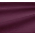 thumbnail image 5 of oneOone Viscose Jersey Fabric Vertical Stripe Decor Fabric Printed BTY 60 Inch Wide, 5 of 5