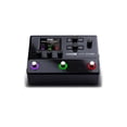 thumbnail image 1 of Procesador multiefectos Line 6 HX Stomp Black, 1 of 9