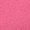 Hot Pink, variant on Women's Long Sleeve Sweatshirt Casual Crewneck Loose Fit Pullover Hoodie Fleece Fall Tops