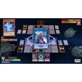 thumbnail image 2 of Yu-Gi-Oh Legacy of the Duelist Link Evolution-Nintendo Switch Nintendo Switch Konami Game, 2 of 4
