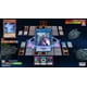 thumbnail image 2 of Yu-Gi-Oh Legacy of the Duelist Link Evolution-Nintendo Switch Nintendo Switch Konami Game, 2 of 4