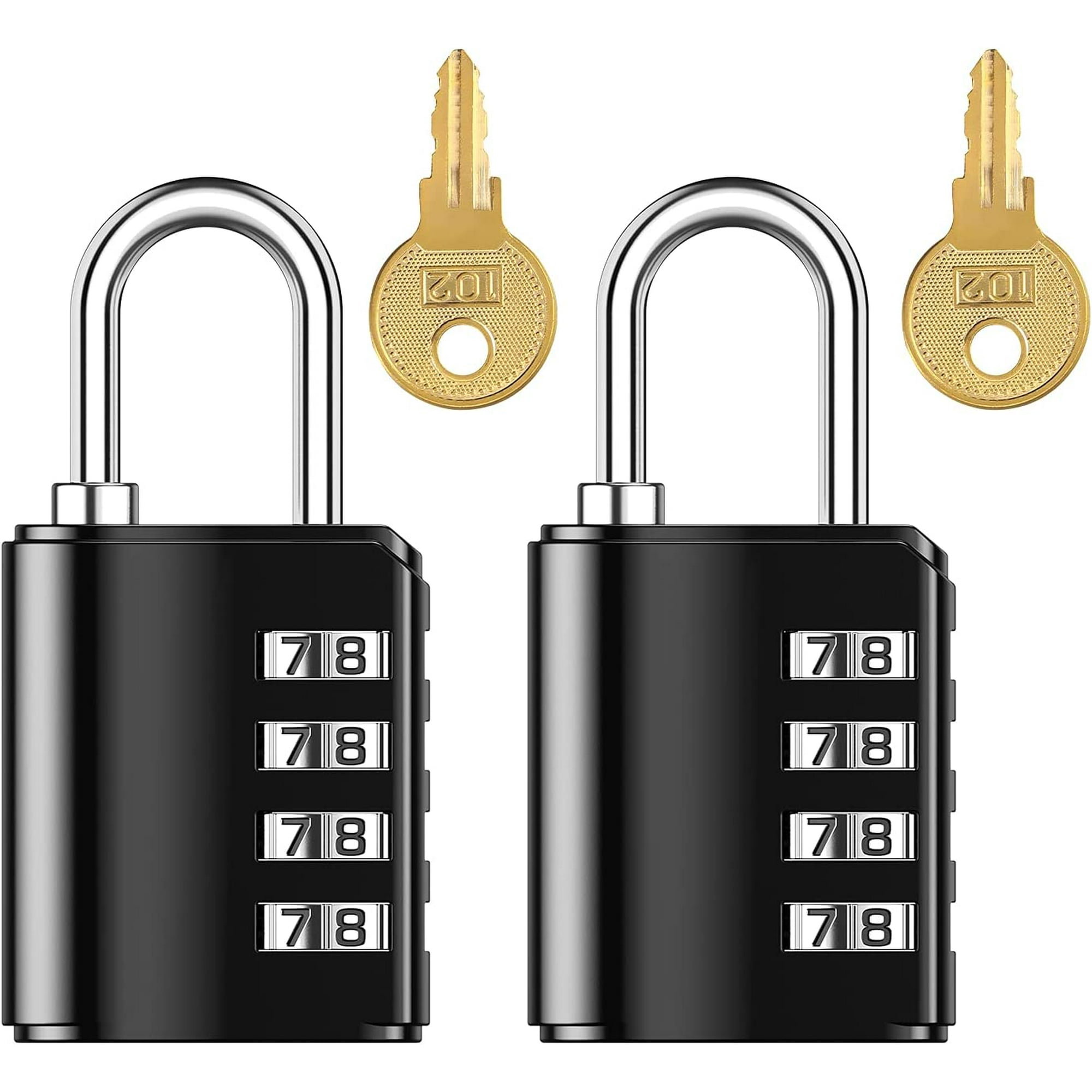 Combination Lock for Gym Lockers – Master Lock Locker Combination