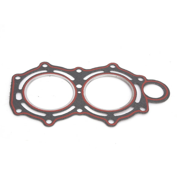 Motor Outboard PartsCylinder Head Gasket Fit Cylinder Head Gasket Cylinder Head Gasket HP Impressive Results