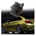 thumbnail image 5 of Glow Plug Control Unit Relay Module Assembly, 5 of 9