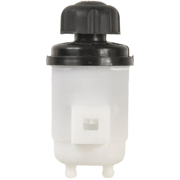 CARDONE New 3R-301 Power Steering Reservoir fits 1999-2006 Hyundai, Kia