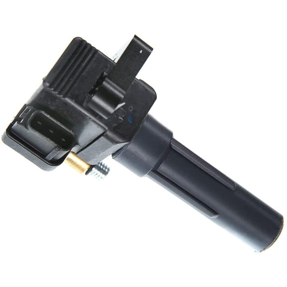 A-Premium Ignition Coil Pack Compatible with Subaru Impreza 2002 2.0L EJ205 Turbo Only 22433-AA421
