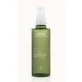 thumbnail image 2 of Aveda Botanical Kinetics Skin Toning Agent 5 oz, 2 of 2