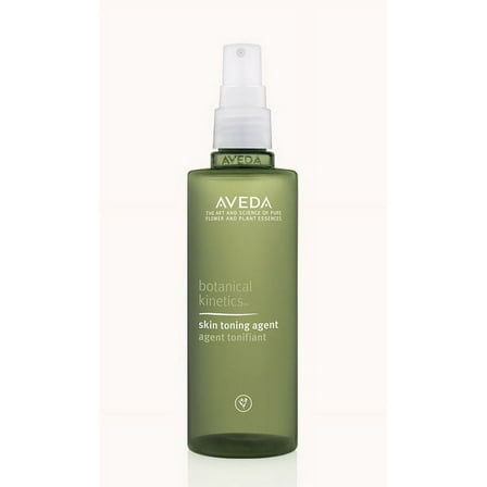 Aveda Botanical Kinetics Skin Toning Agent 5 oz