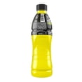 thumbnail image 3 of Bebida para deportistas Powerade   sabor lima limón 500 ml, 3 of 4