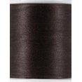 thumbnail image 2 of Coats & Clark Dual Duty Extra Strong Button & Craft Thread, 2 of 3
