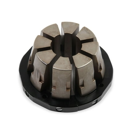 Earl's Performance D10010BERL Crimping Tool