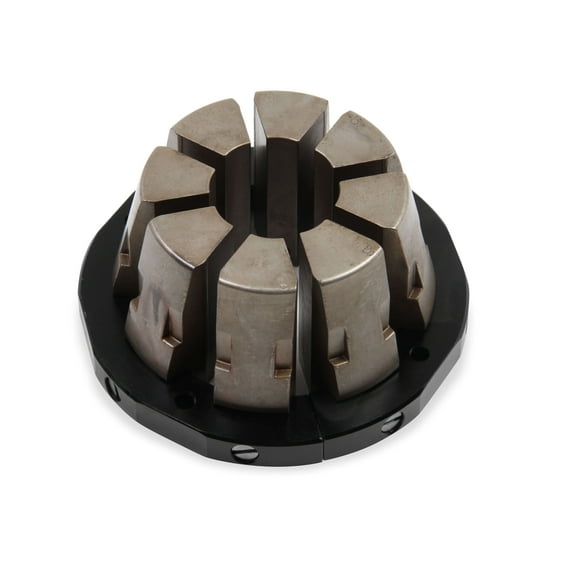 Earl's Performance D10010BERL Crimping Tool