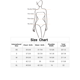 thumbnail image 5 of INSPIRE CHIC Blusa De Manga Corta Con Cuello De Peter Pan Para Mujer Blanco XS, 5 of 5