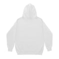 thumbnail image 5 of LOVZFMLL Vestes pour Femmes à Capuche de Noël Imprimées à Manches Amples, 5 of 5