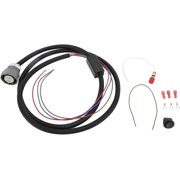 4L80E Stand Alone Controller Full Manual Shift Transmission Conversion Unit