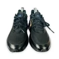 thumbnail image 3 of Ad-id-as Alphamagma Guard 'Black Dark Marine' GX1177 Men's 6.5 Women's 7.5, 3 of 6