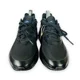 thumbnail image 3 of Ad-id-as Alphamagma Guard 'Black Dark Marine' GX1177 Men's 6.5 Women's 7.5, 3 of 6