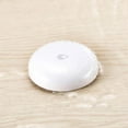 thumbnail image 4 of Aplicación Inteligente Inalámbrica, de Agua, Bañera, Lavabo, Sensor de Desbordamiento de Agua para Cocina, , Taller, Garaje, Sótano Colco Sensor de fuga de agua, 4 of 8