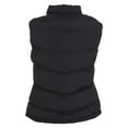 thumbnail image 3 of Chaleco Reversible K-swiss Chw27 Color Negro Mujer, 3 of 4