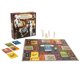 thumbnail image 1 of El gran juego de mesa del Museo de Arte Today Is Art Day 748528544858, 1 of 1