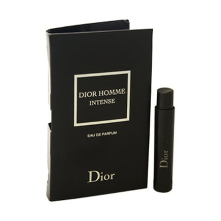EAN 3348900912878 product image for Dior Homme Intense - 1 ml EDP Spray Vial (Mini) | upcitemdb.com