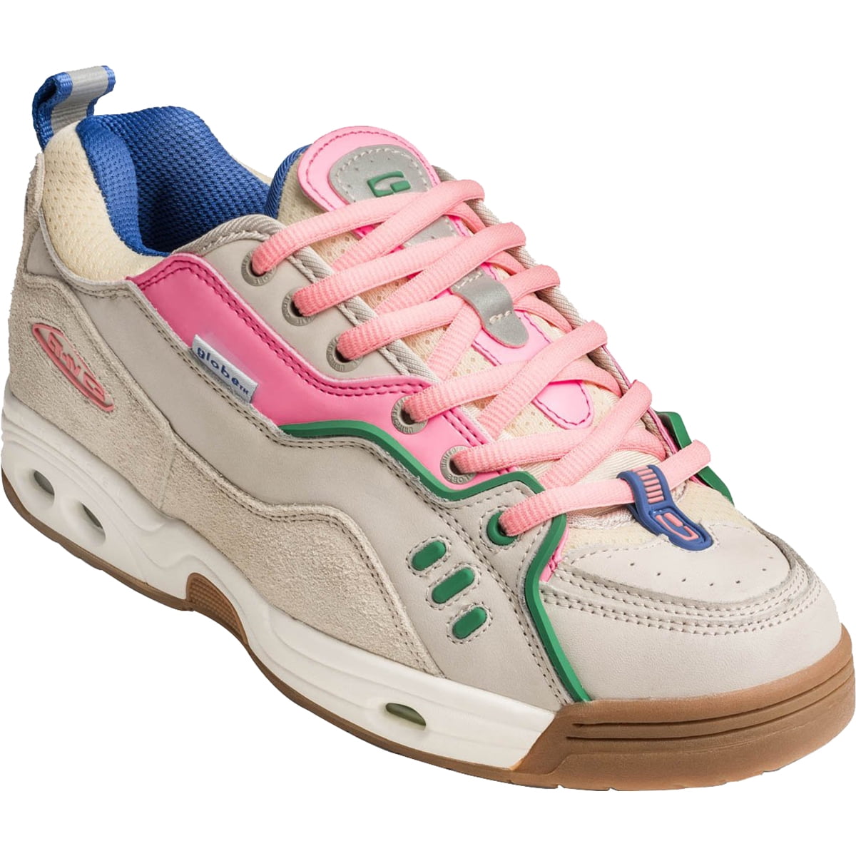 Globe ct iv new arrivals
