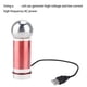 thumbnail image 5 of Bobina de Tesla Mini Ccdes 5V 1W ANGGREK, 5 of 8