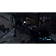 thumbnail image 4 of Legendary - Playstation 3, 4 of 4