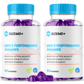 Primo Boost XL Gummies, Advanced Formula, PrimoBoost XL Supplement All Natural Formula Maximum Strength 2 Pack 385750c4 438b 481a A851 3f13faff4b1c.a3169fcfbdce83121f3c8afd9dd78027 Primo Boost XL Gummies, Advanced Formula, PrimoBoost XL Supplement All Natural Formula Maximum Strength 2 Pack 385750c4 438b 481a A851 3f13faff4b1c.a3169fcfbdce83121f3c8afd9dd78027