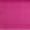 Fuchsia, variant on Newport Soft Velvet Fabric, 72 Inch. in Width | Home Decor, Champagne / Cut by the Yard
