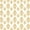 Gold White, variant on jejeloiu Rustic Damask Queen Comforter Set,Retro Print Comforter Sets Queen For Adults,Gold White,Reversible,3 Pieces,1 Comforter and 2 Pillowcases