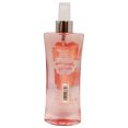 thumbnail image 2 of Body Fantasies Signature Pink Sweet Pea Fantasy Body Spray for Women 8 Ounce by Body Fantasies, 2 of 2