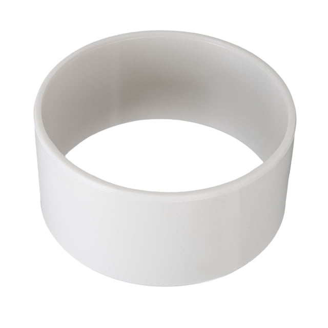 Anillo de Ropa de 159 mm, Sea-Doo RXP SC 2004-2006, RXT 2005-2006, GTX 4-TEC Limited SCIC 2005-2006, RXP-X RXT-X 215 255 260, Hecho de Nylon ABS, Reemplazo Direto, EstánDares