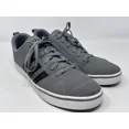 thumbnail image 1 of Adidas SPG 753001 Men's Gray/Black Lace Up Sneaker Running Shoes Size US 11, 1 of 4