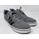 thumbnail image 1 of Adidas SPG 753001 Men's Gray/Black Lace Up Sneaker Running Shoes Size US 11, 1 of 4