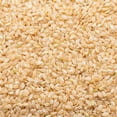 thumbnail image 4 of Lundberg Organic Short Grain Brown Rice 2 lbs, 4 of 7