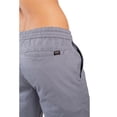 thumbnail image 4 of Pantalon Jogger JEANSWEST BLACK 219 Gris Talla 28, 4 of 4