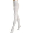 thumbnail image 2 of Angelina 70D Opaque Tights (1-Pack), 2 of 3