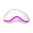 thumbnail image 1 of Diffuseur ultrasonique D004 de T-Zone Health, 1 of 1