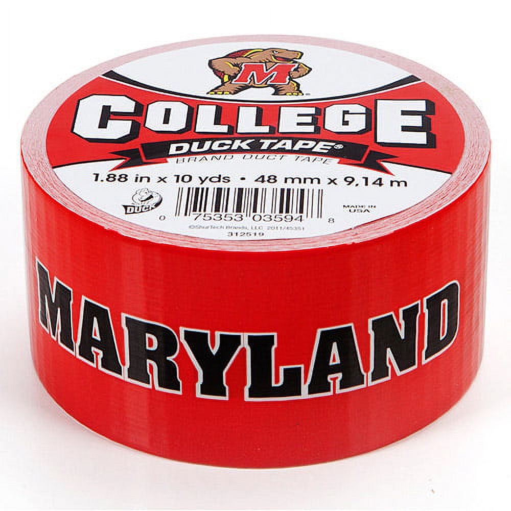 Maryland Duck Tape - image 3 of 3