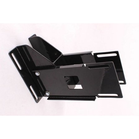 Adjustable Fairing Mount for 1998- 2013 Harley Road Glide FLTR FLTRX Models