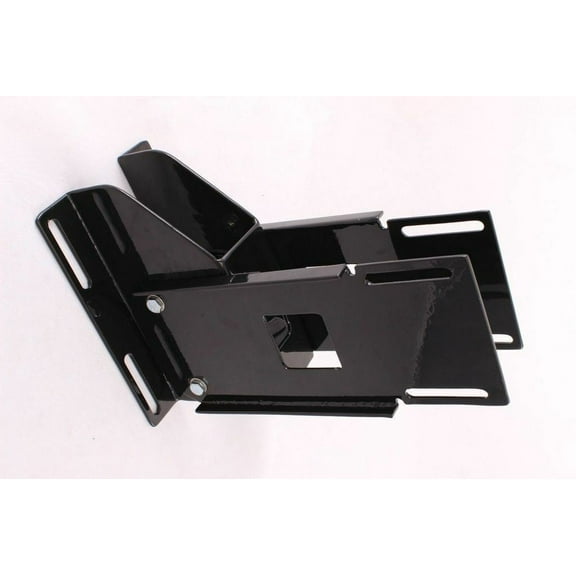 Adjustable Fairing Mount for 1998- 2013 Harley Road Glide FLTR FLTRX Models